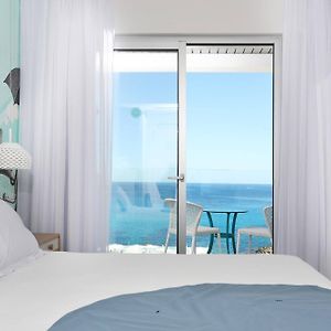 Habitación Superior
